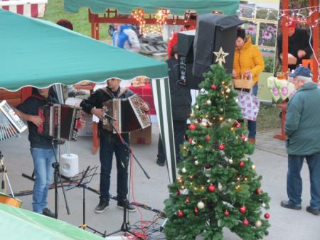 Miklavžev sejem 2016 22